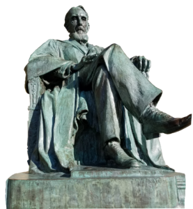 ad_cutout